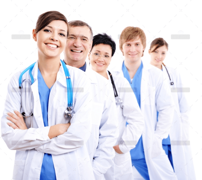 demo-attachment-523-about-img-left