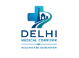 cropped-Logo-150-x-150-px.png